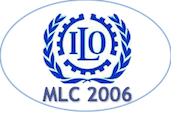 ILO-MLC