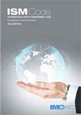 ISM Code