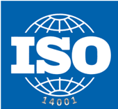 ISO 14001